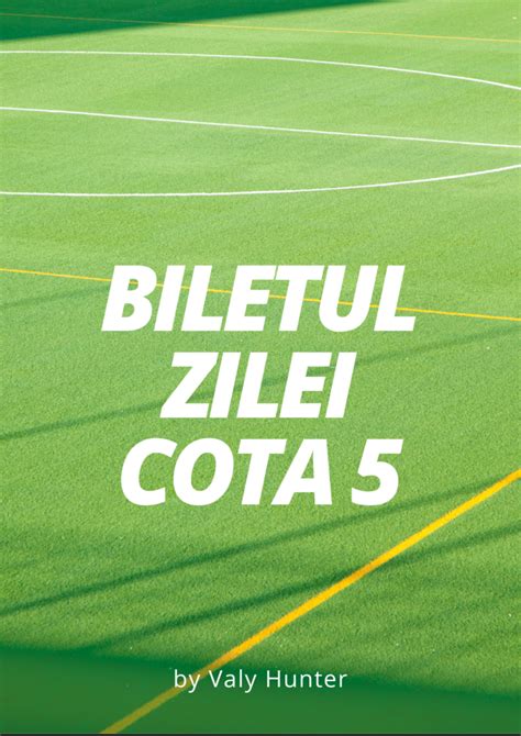 pariu hunter|Biletul zilei pariuri 08.05.2024 .